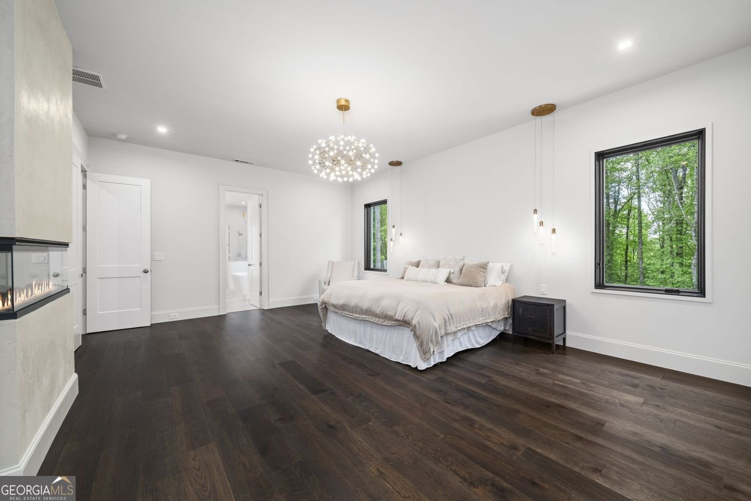 2585 Old Sewell Road Marietta - Photo 18