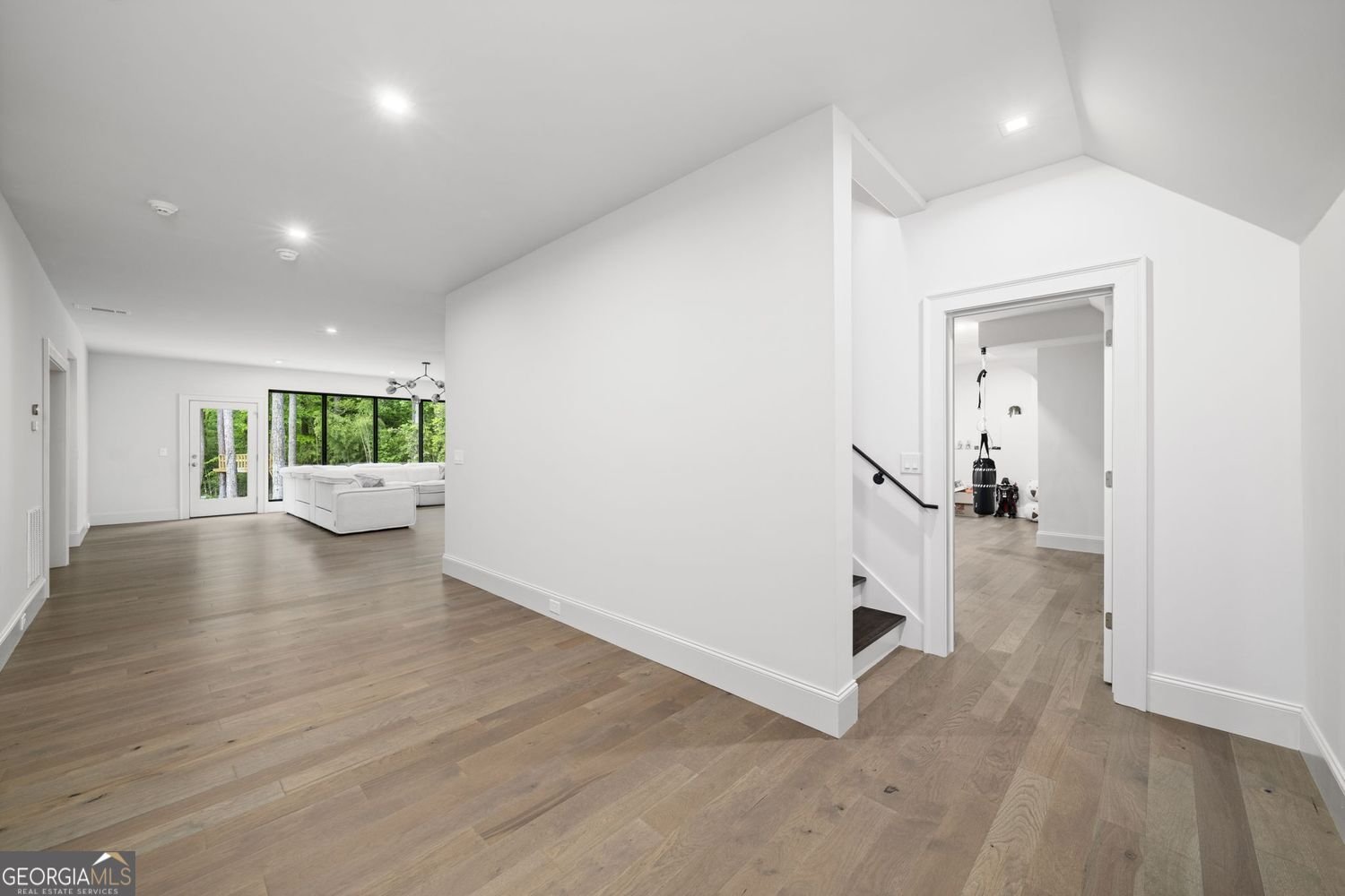 2585 Old Sewell Road Marietta - Photo 23