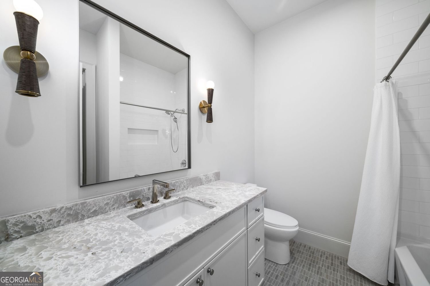2585 Old Sewell Road Marietta - Photo 25
