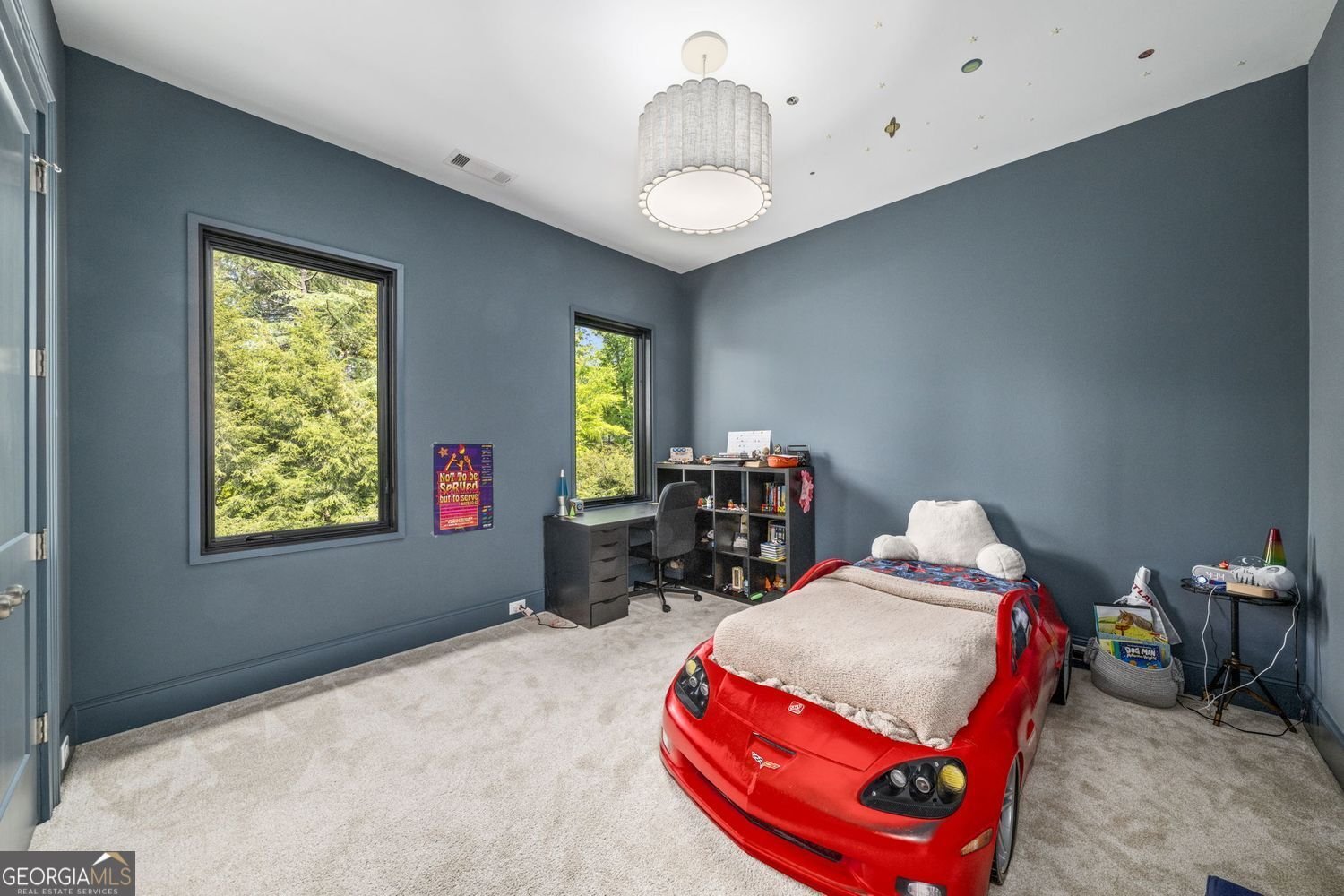 2585 Old Sewell Road Marietta - Photo 27