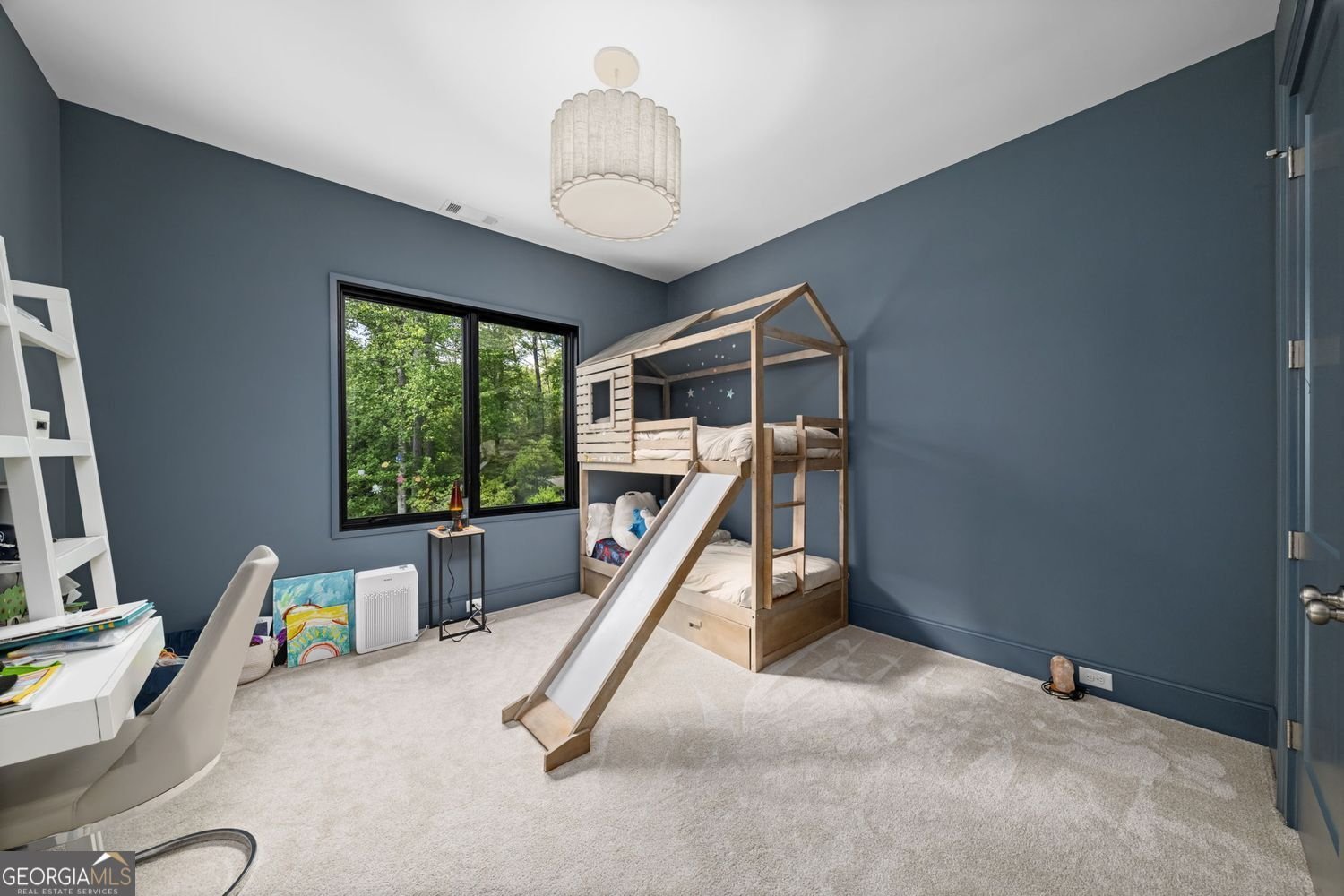 2585 Old Sewell Road Marietta - Photo 28