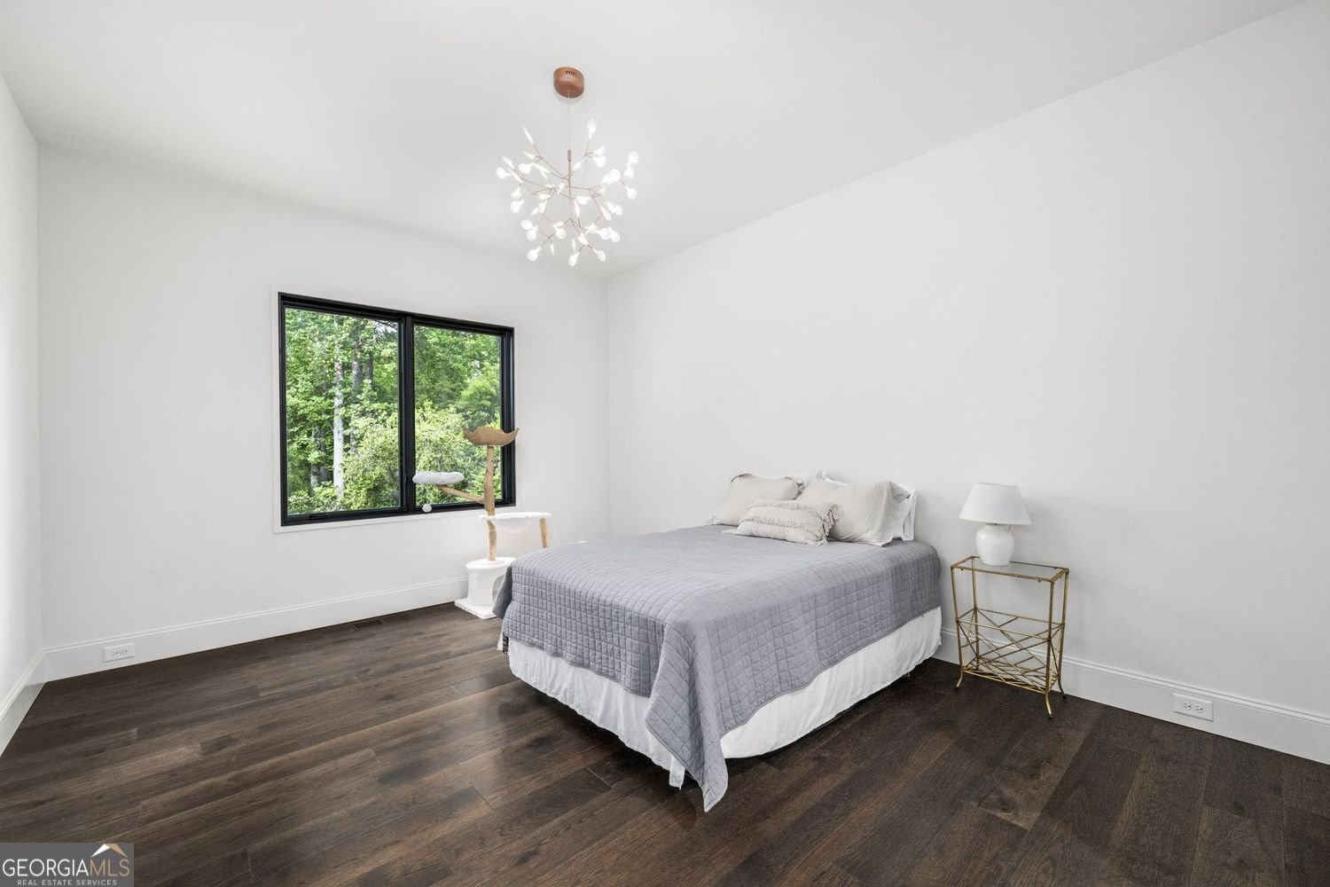 2585 Old Sewell Road Marietta - Photo 31