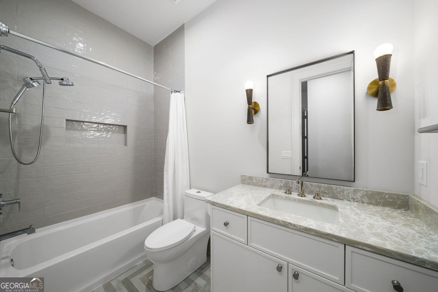 2585 Old Sewell Road Marietta - Photo 32