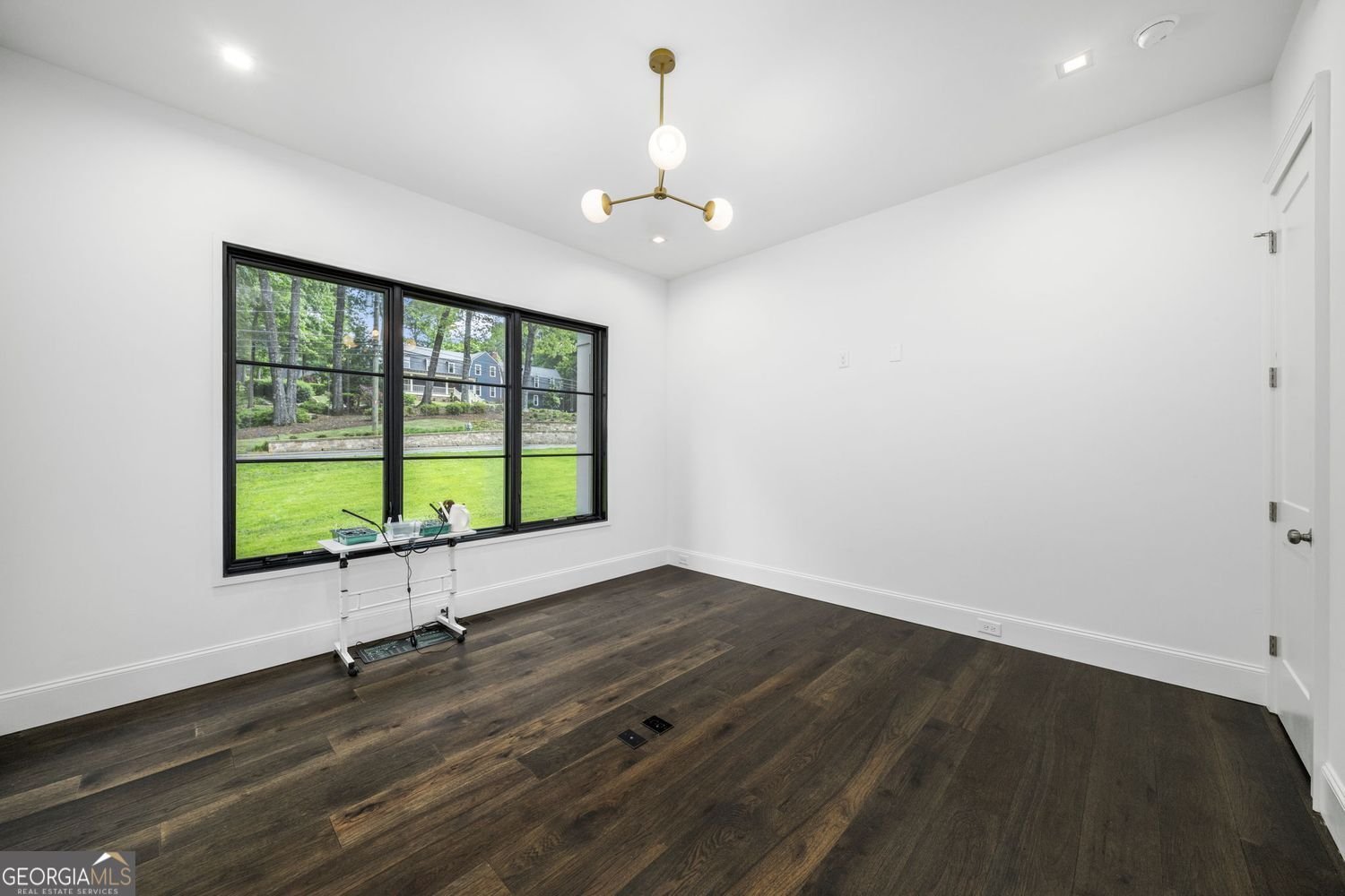 2585 Old Sewell Road Marietta - Photo 33