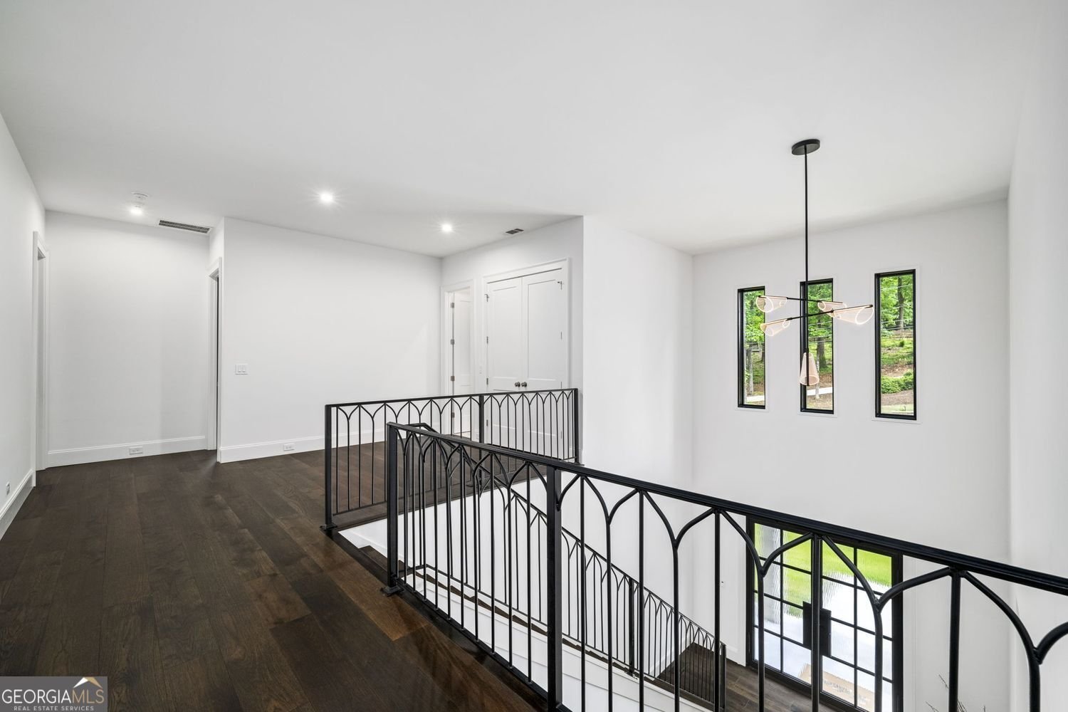 2585 Old Sewell Road Marietta - Photo 35