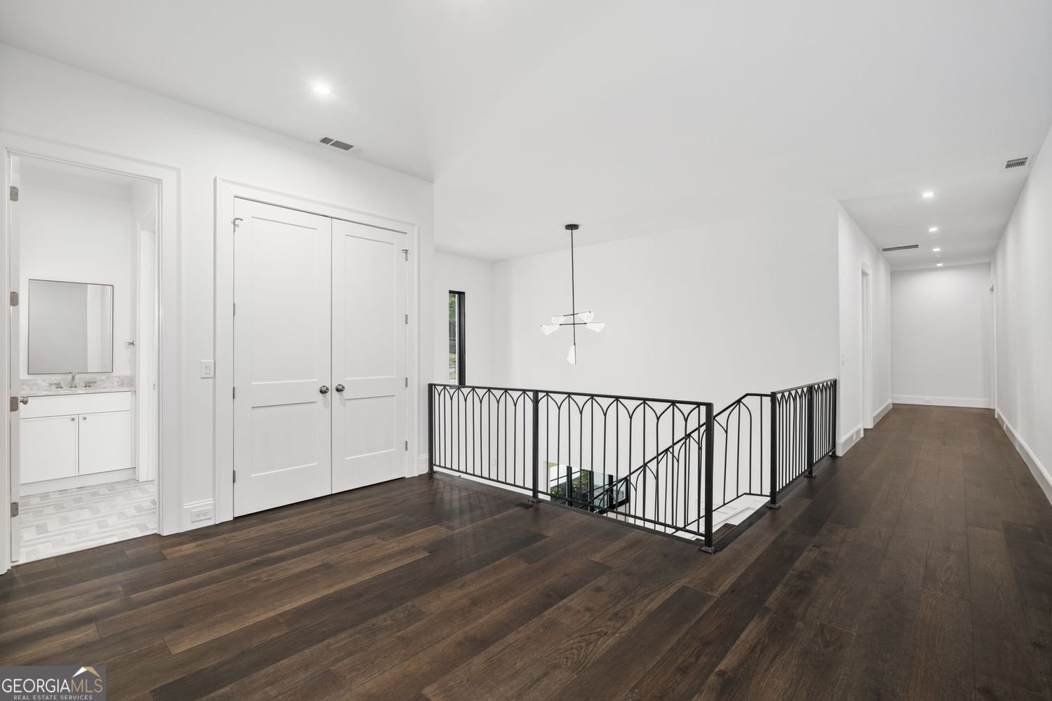 2585 Old Sewell Road Marietta - Photo 36