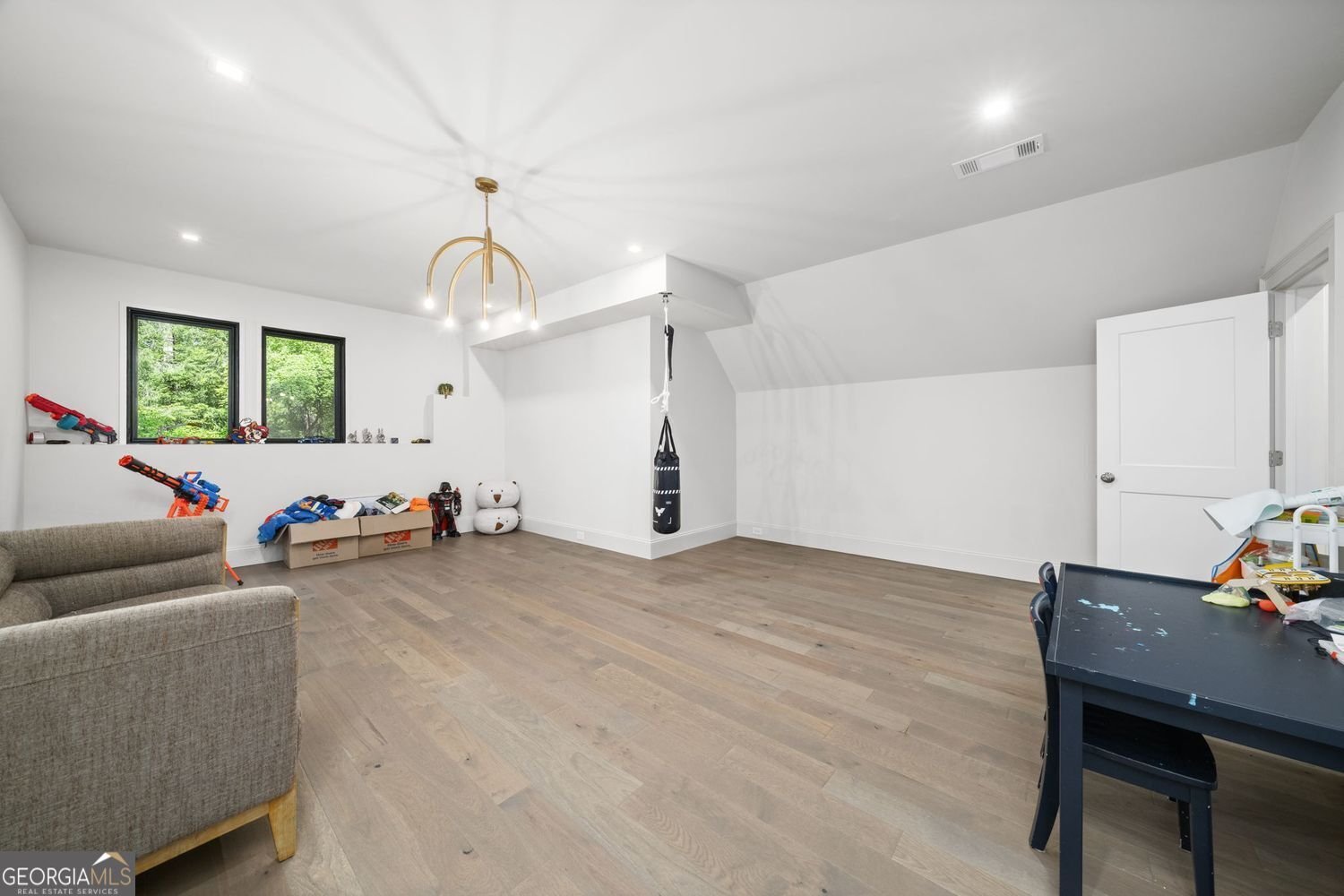 2585 Old Sewell Road Marietta - Photo 38