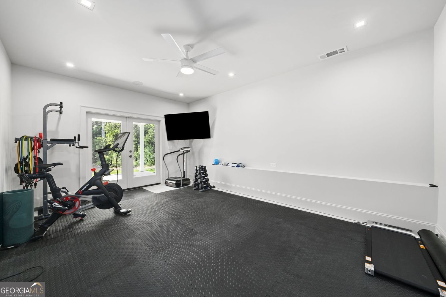 2585 Old Sewell Road Marietta - Photo 39