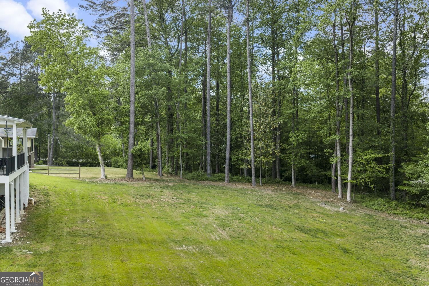 2585 Old Sewell Road Marietta - Photo 42