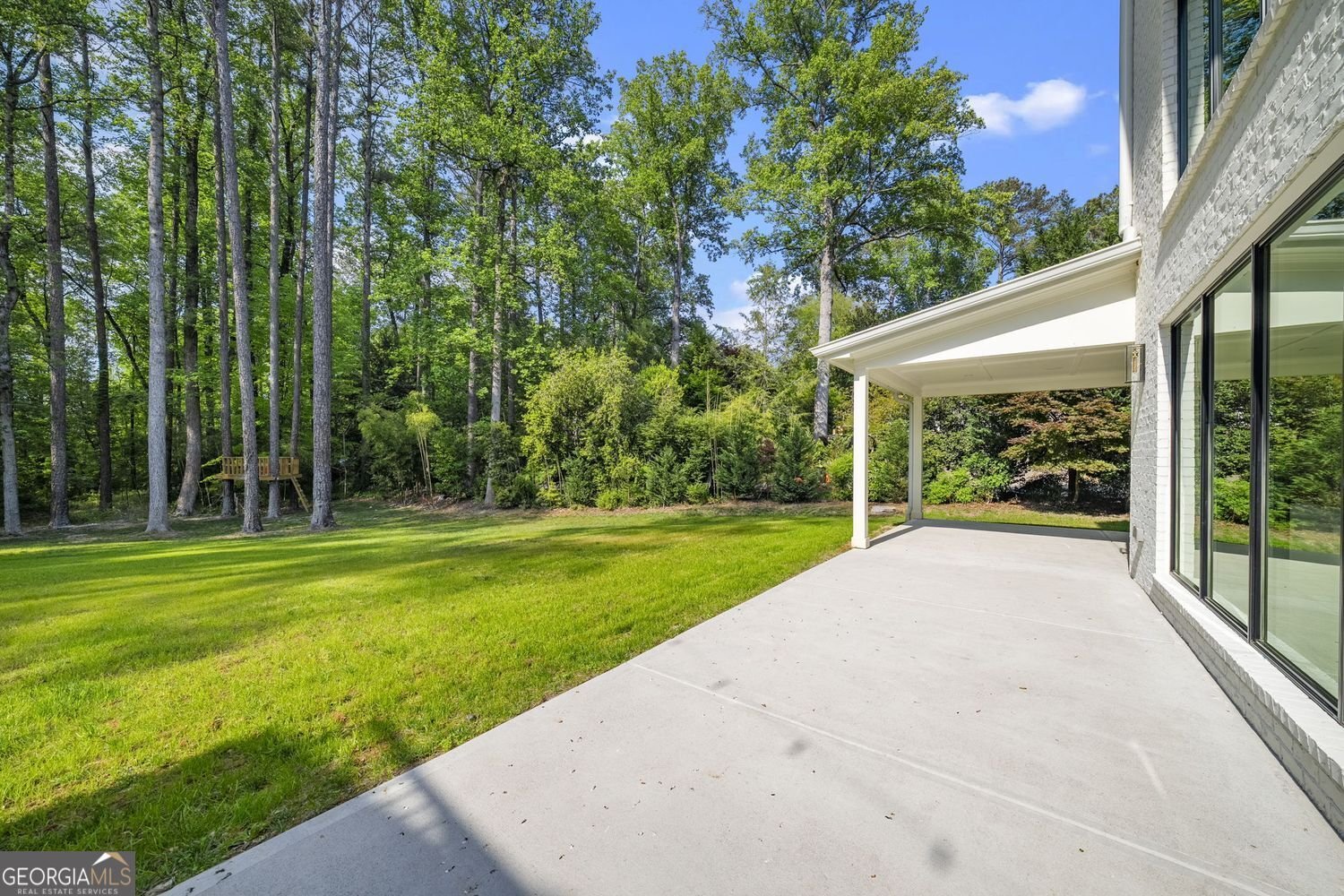 2585 Old Sewell Road Marietta - Photo 45