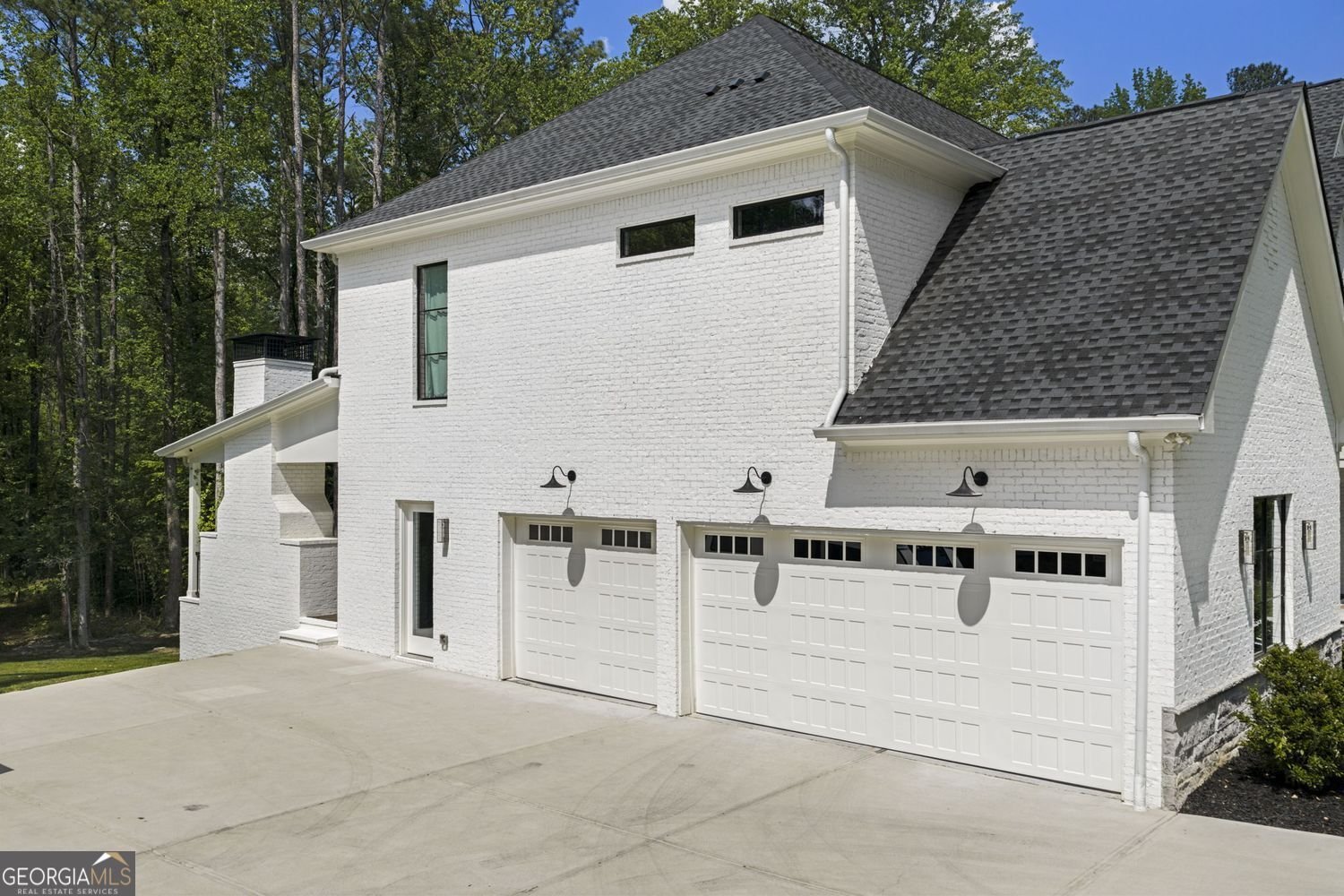 2585 Old Sewell Road Marietta - Photo 46