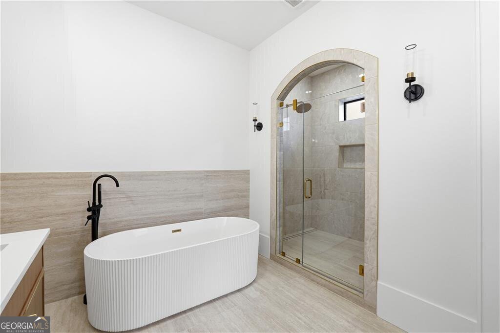 2716 Kilgore Road Buford - Photo 12