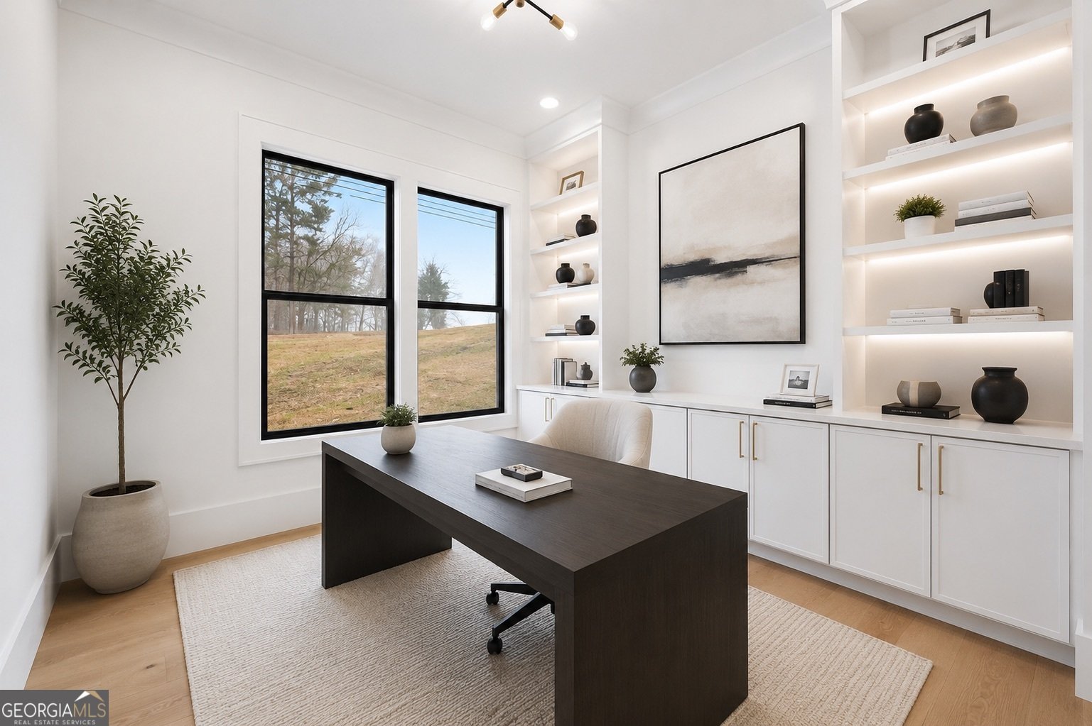 2716 Kilgore Road Buford - Photo 13