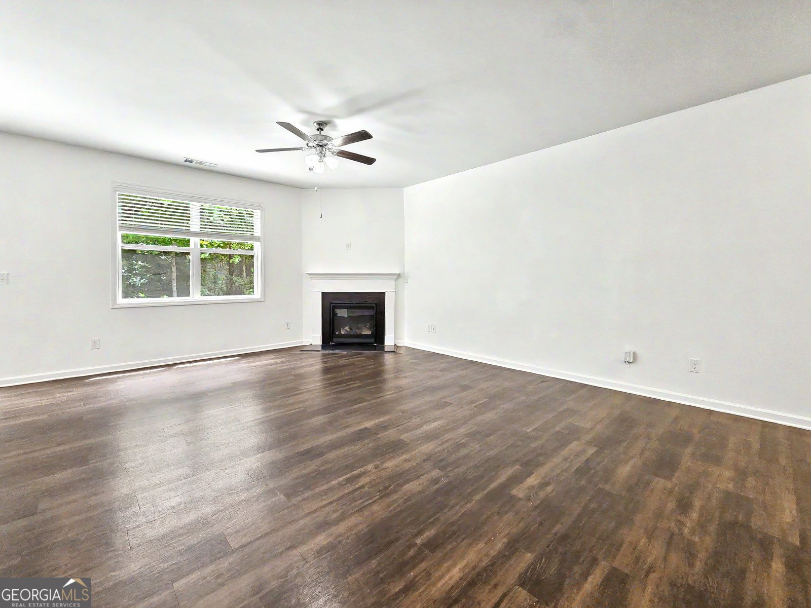 130 Woodhouse Circle Acworth - Photo 10