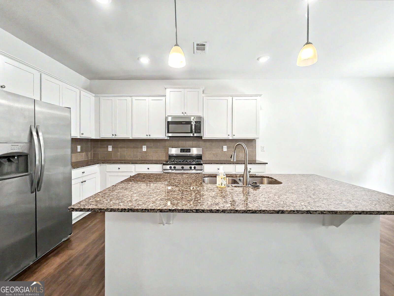 130 Woodhouse Circle Acworth - Photo 11