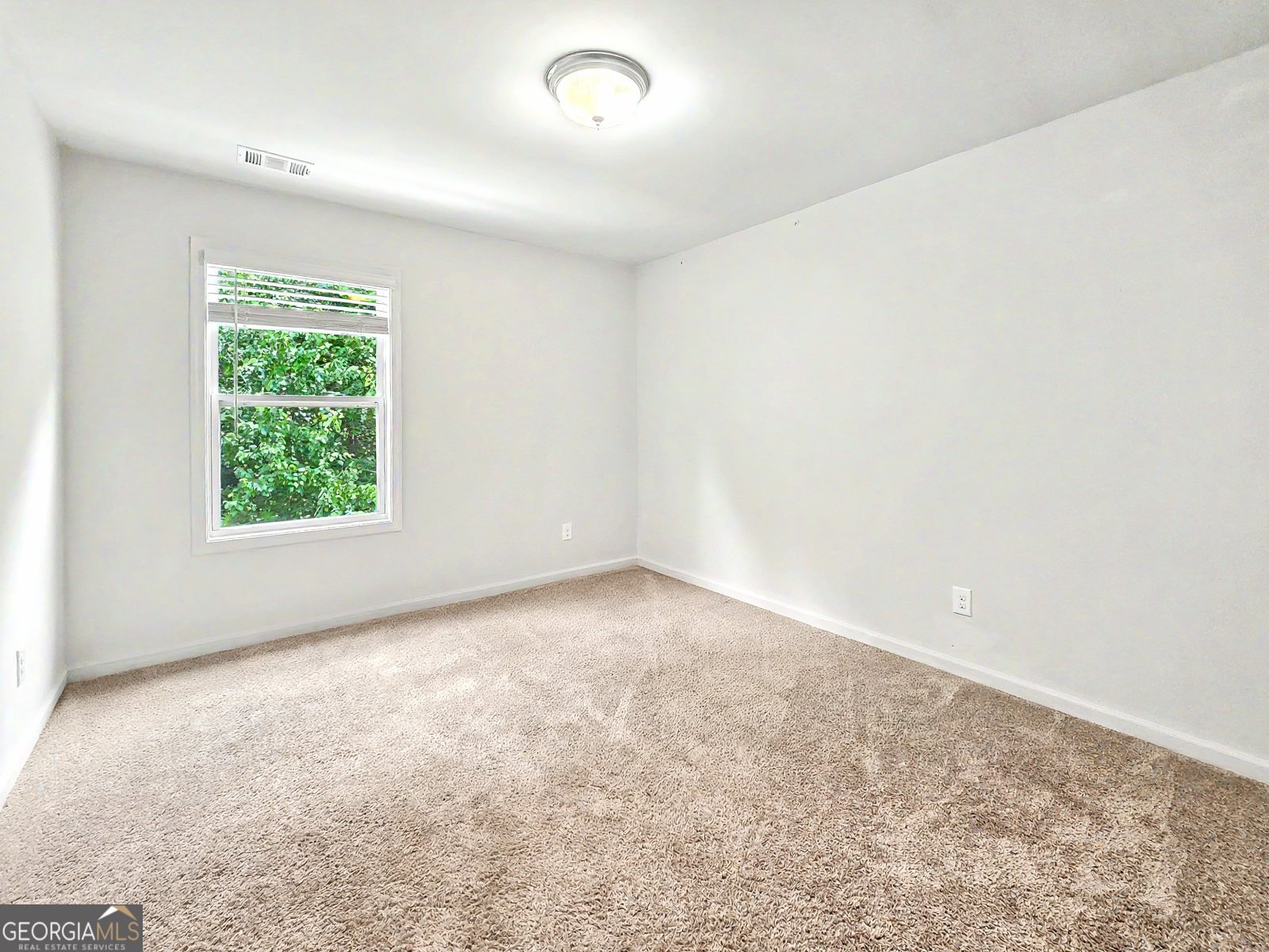 130 Woodhouse Circle Acworth - Photo 13