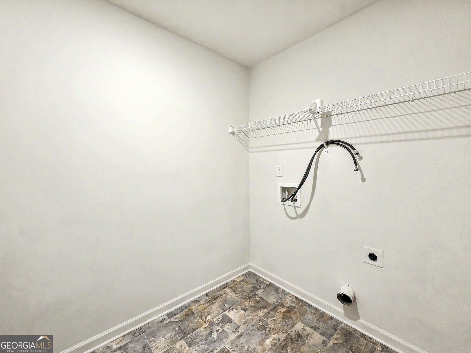 130 Woodhouse Circle Acworth - Photo 14