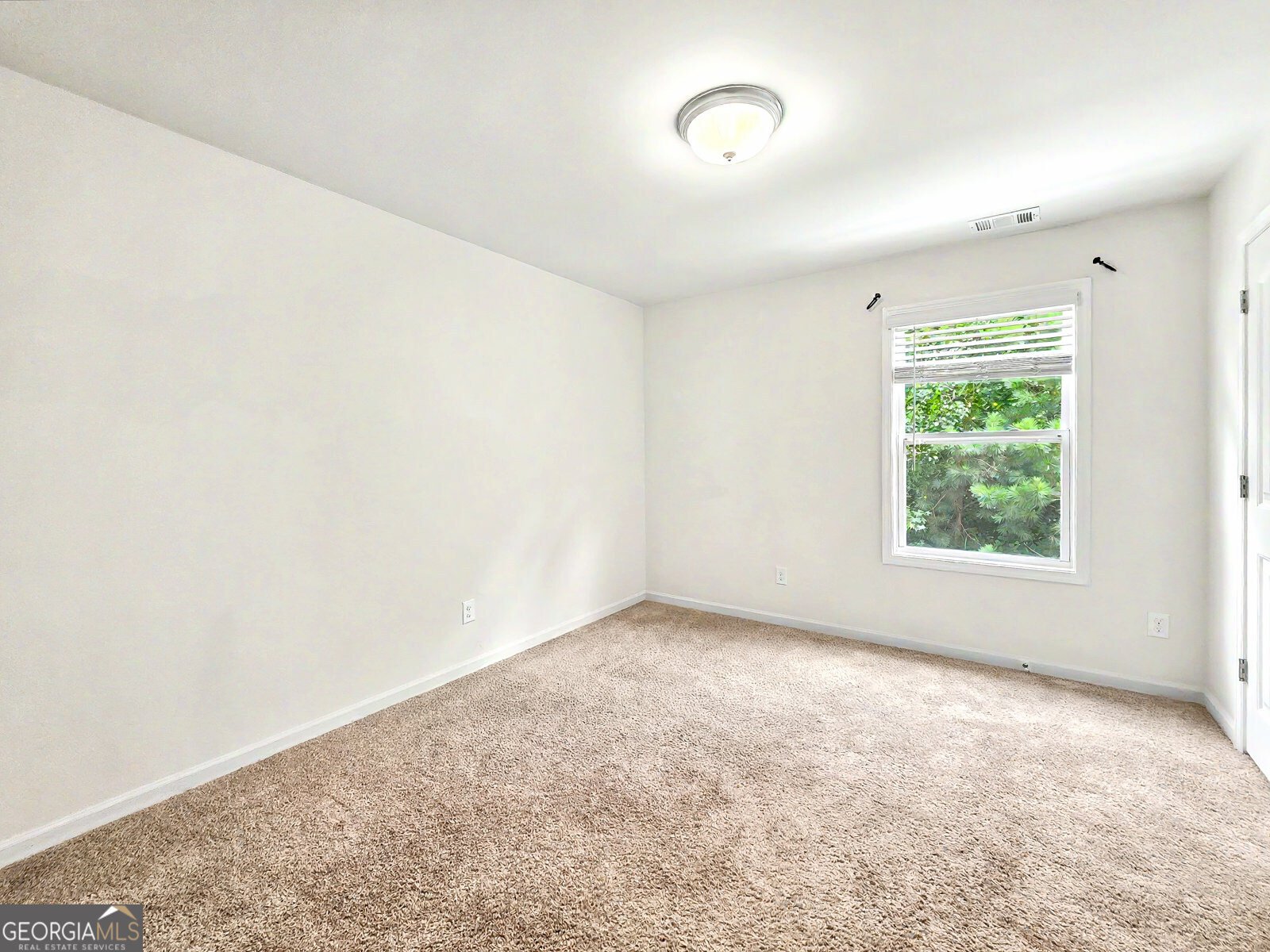 130 Woodhouse Circle Acworth - Photo 15