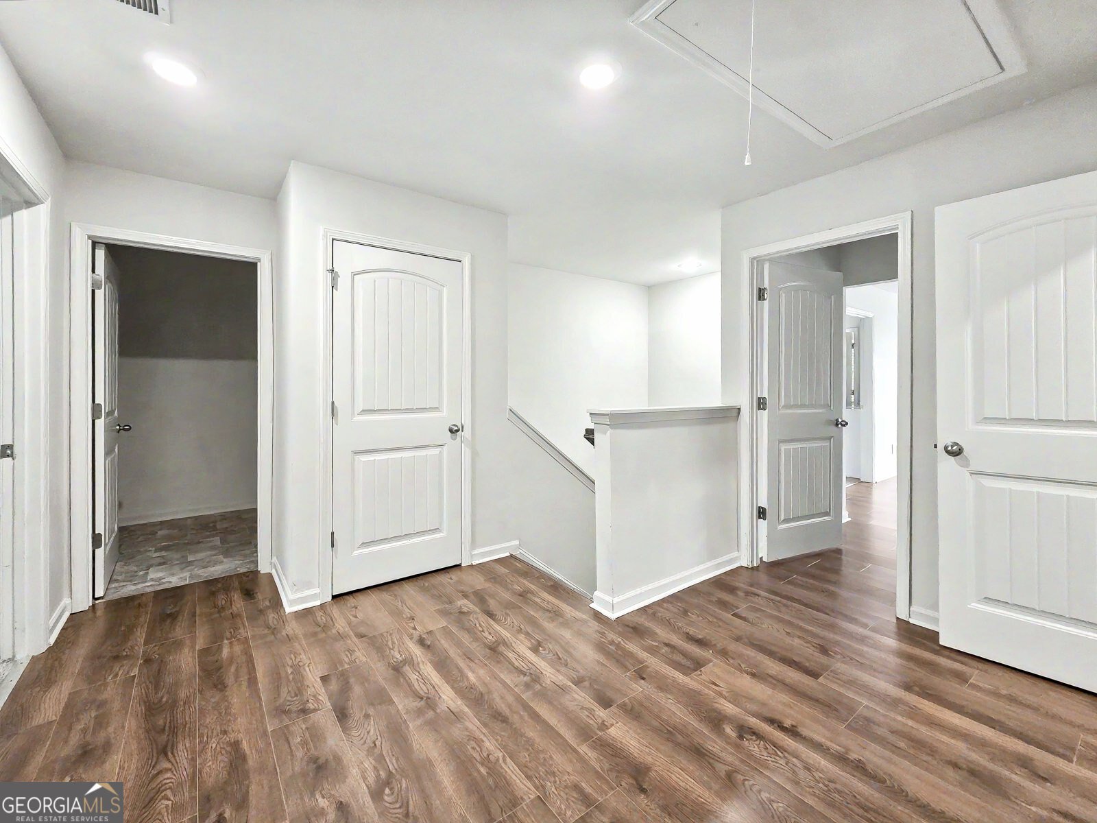 130 Woodhouse Circle Acworth - Photo 17