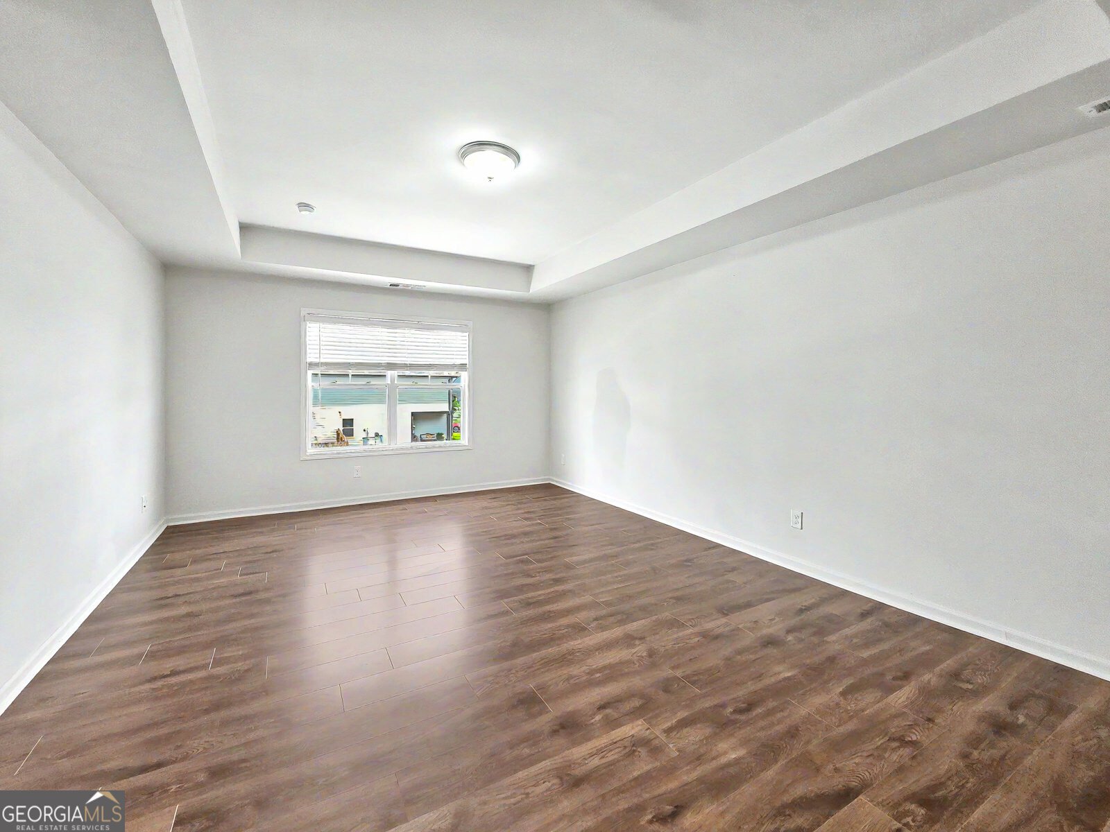 130 Woodhouse Circle Acworth - Photo 18