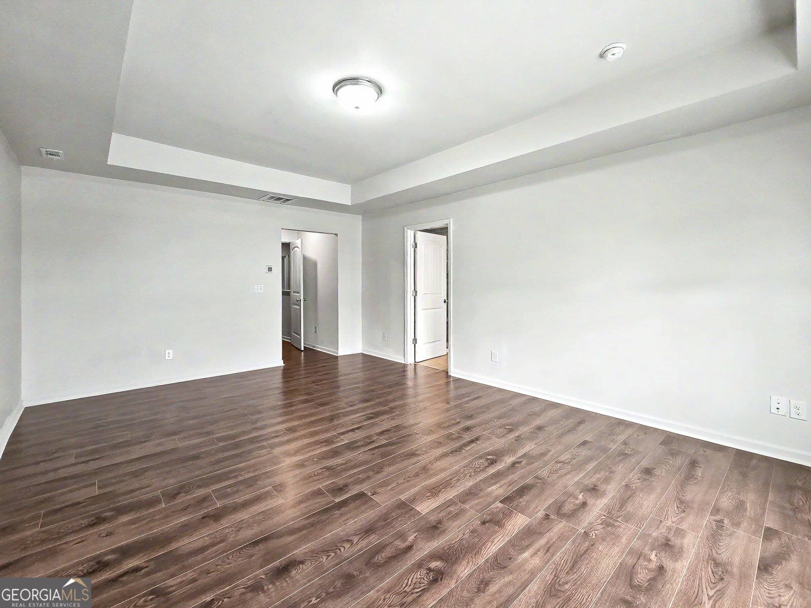 130 Woodhouse Circle Acworth - Photo 19