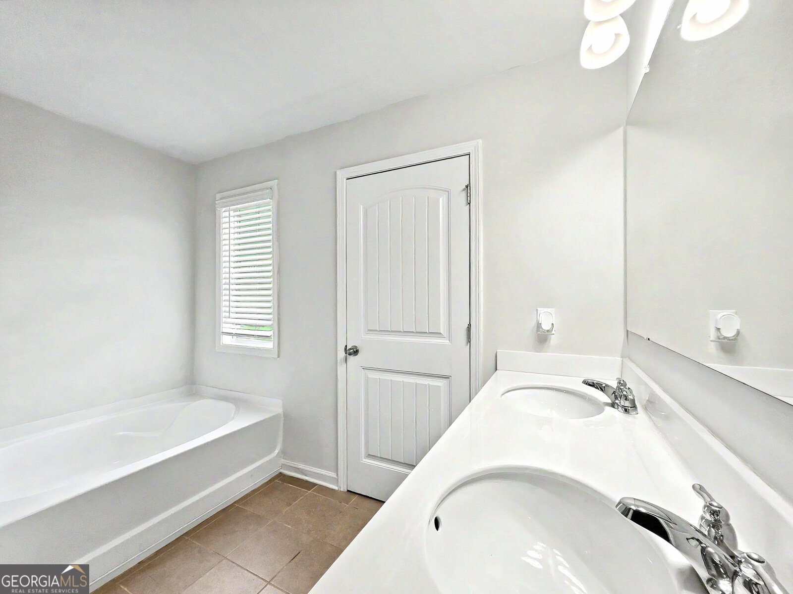 130 Woodhouse Circle Acworth - Photo 20
