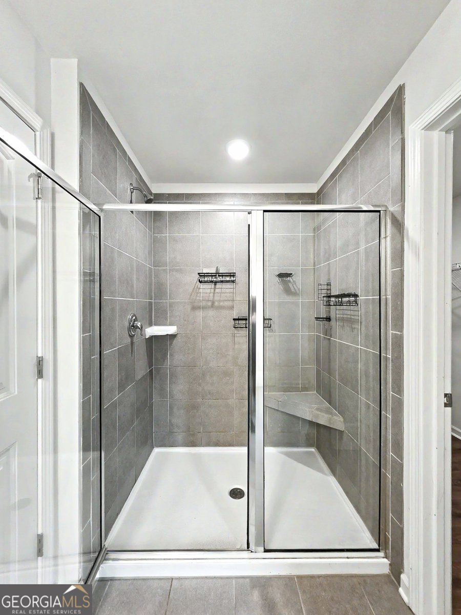 130 Woodhouse Circle Acworth - Photo 21