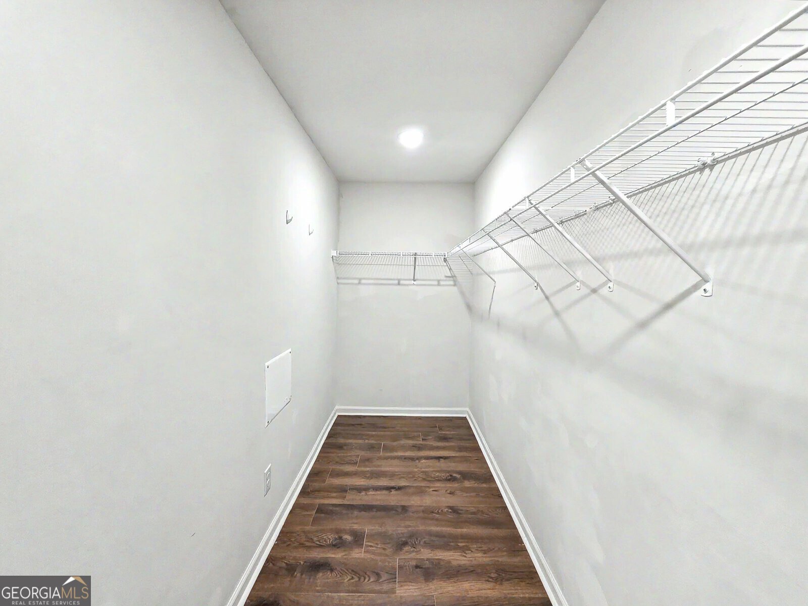 130 Woodhouse Circle Acworth - Photo 22