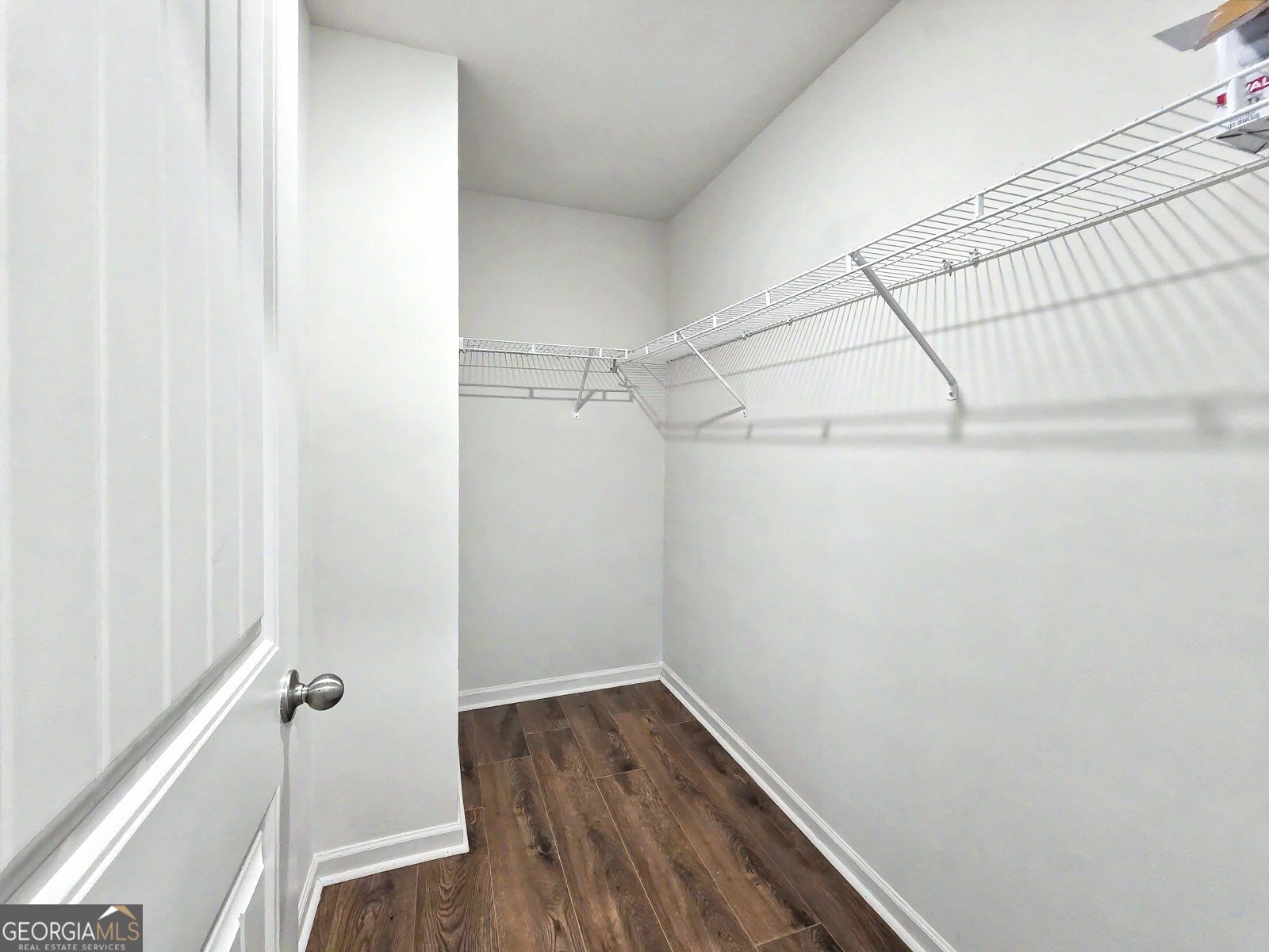130 Woodhouse Circle Acworth - Photo 23