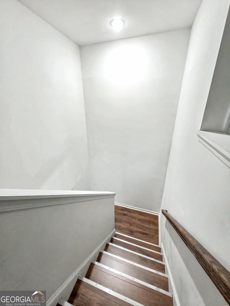 130 Woodhouse Circle Acworth - Photo 24