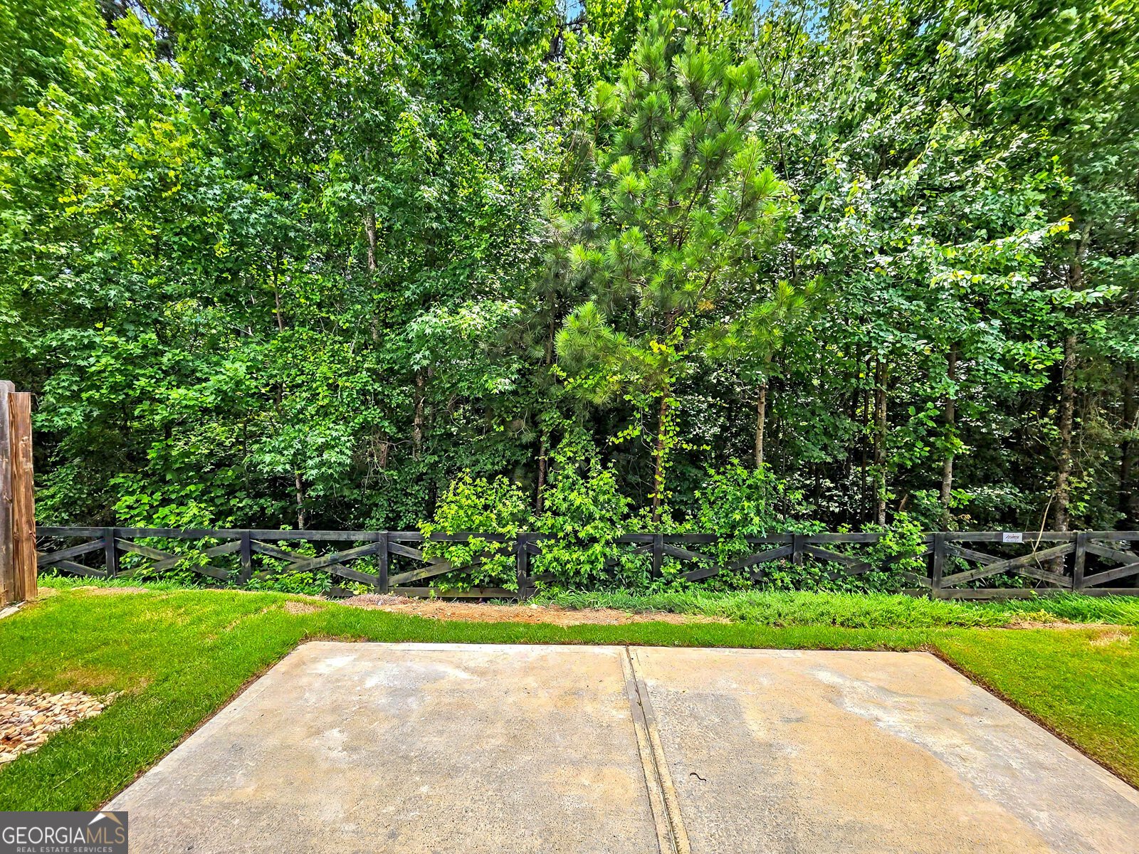 130 Woodhouse Circle Acworth - Photo 25