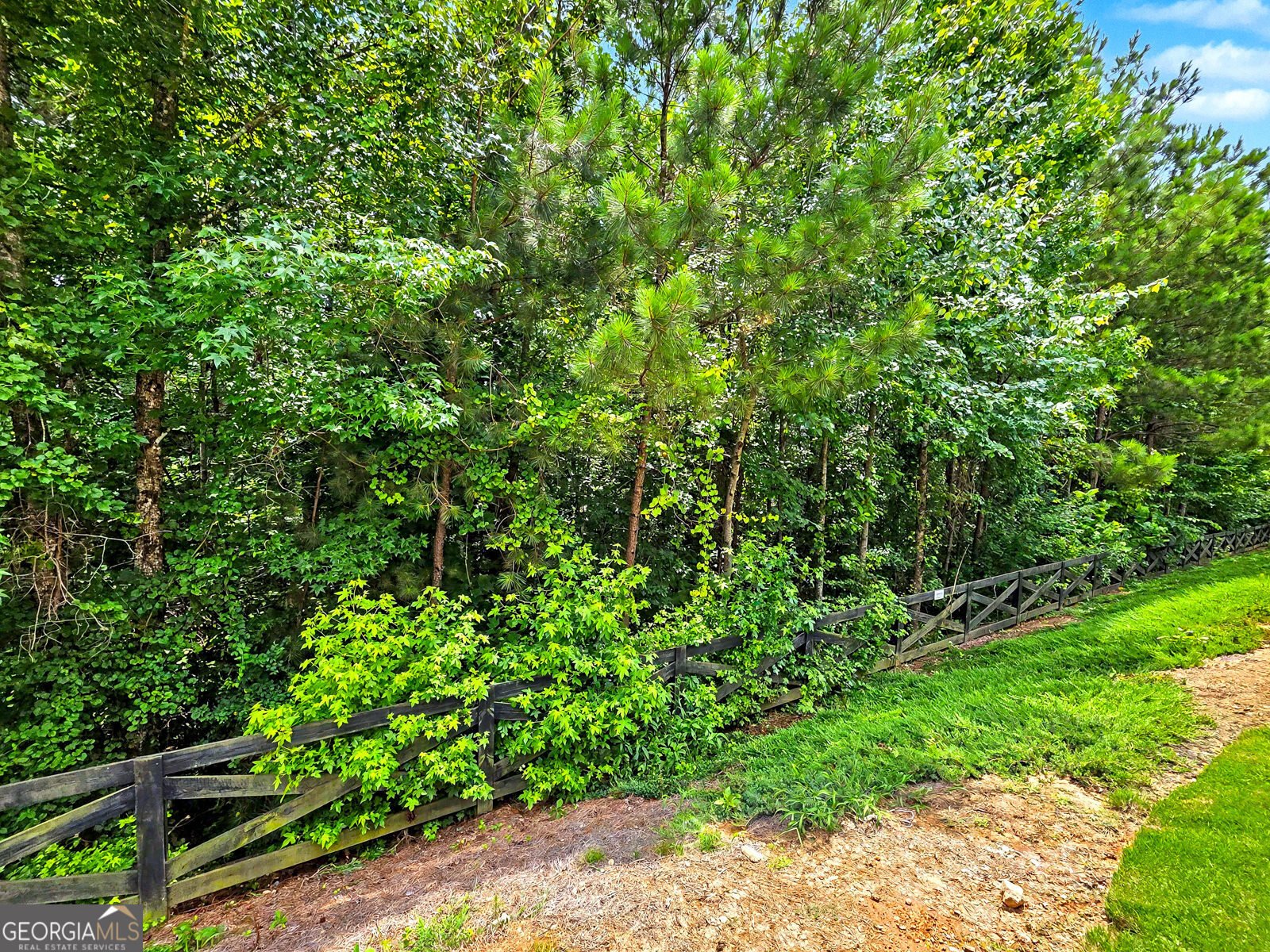 130 Woodhouse Circle Acworth - Photo 27