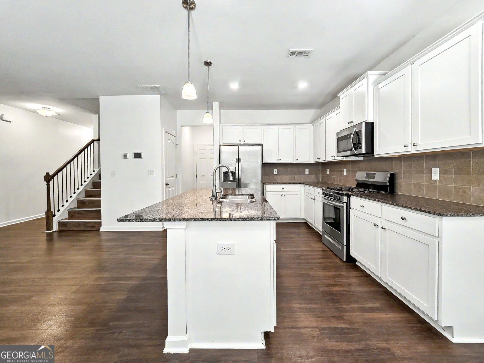 130 Woodhouse Circle Acworth - Photo 7