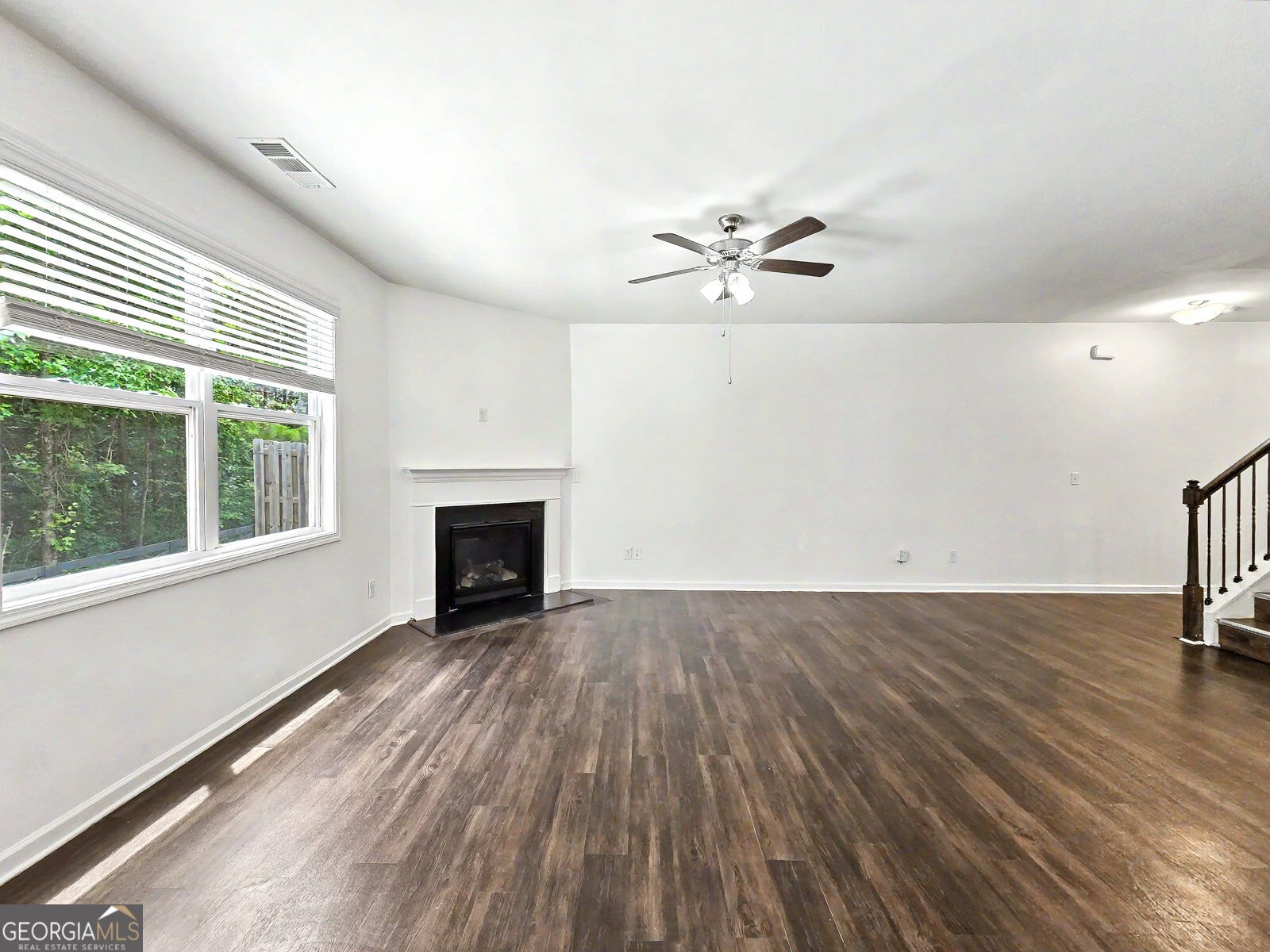 130 Woodhouse Circle Acworth - Photo 8