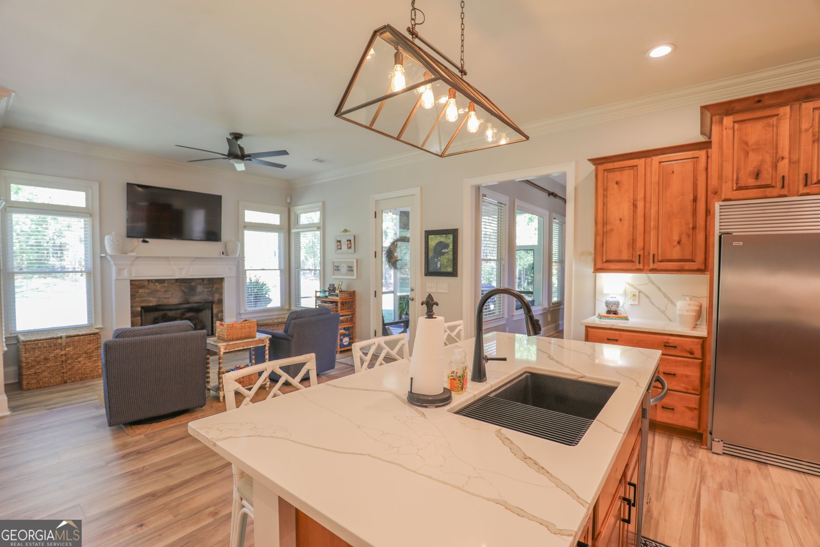 211 Arbor Way Milledgeville - Photo 10