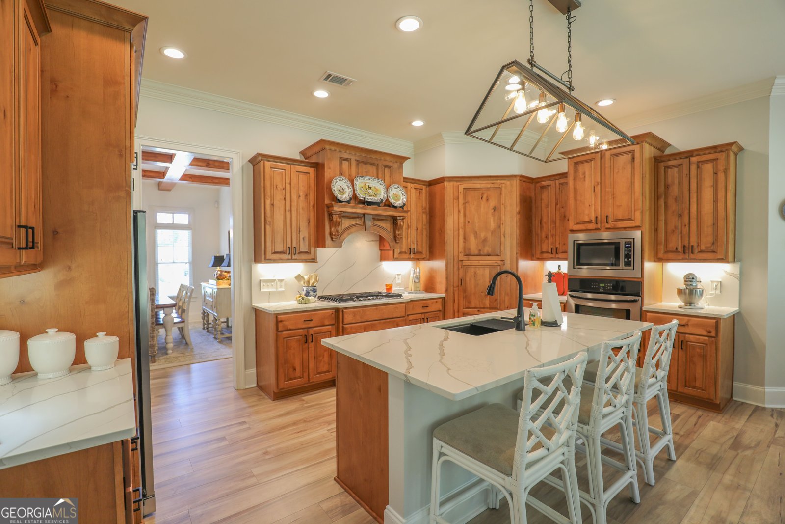 211 Arbor Way Milledgeville - Photo 11
