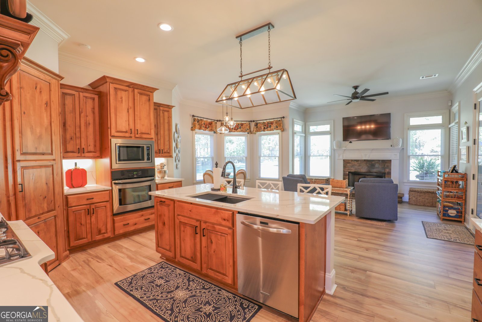 211 Arbor Way Milledgeville - Photo 12