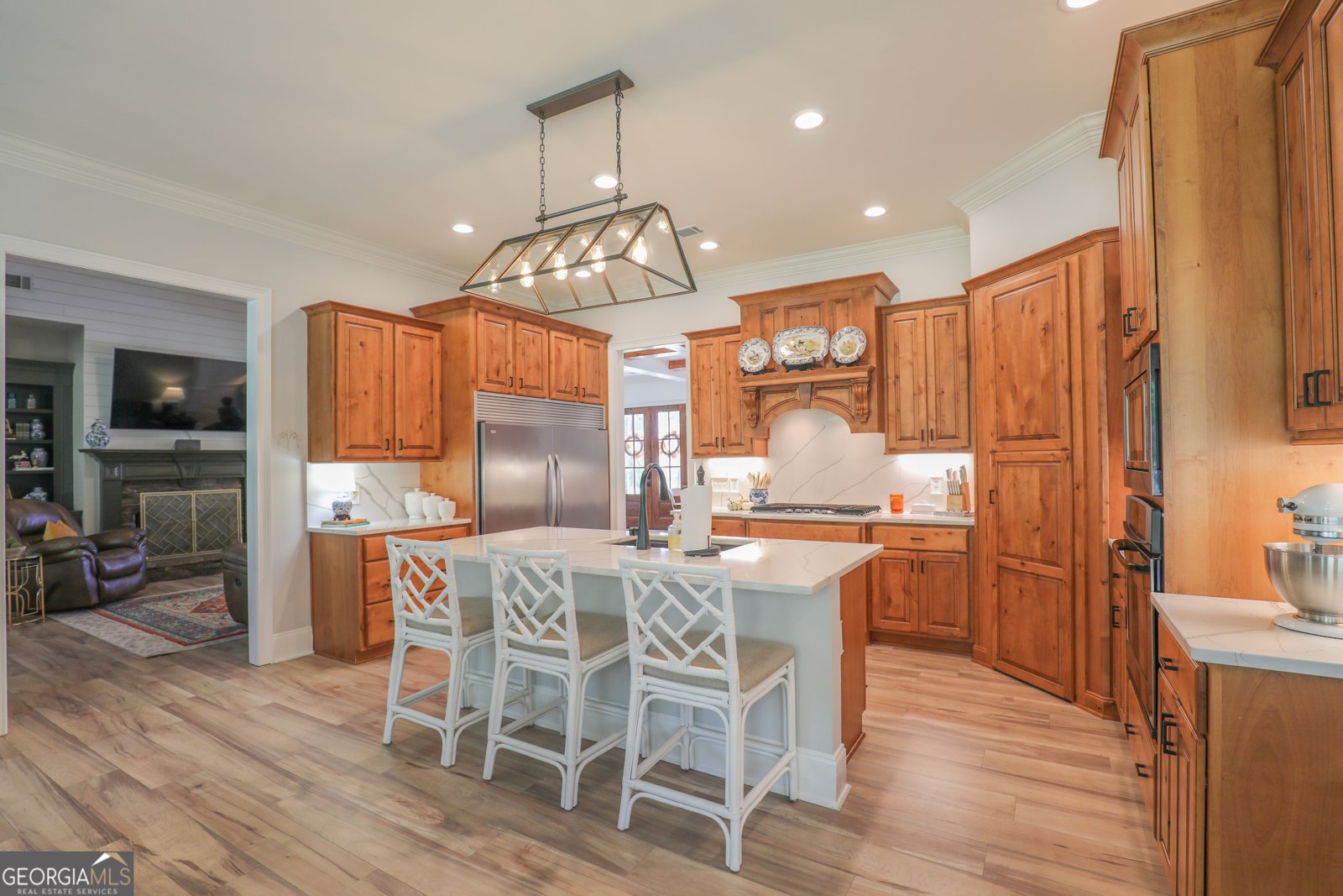 211 Arbor Way Milledgeville - Photo 13