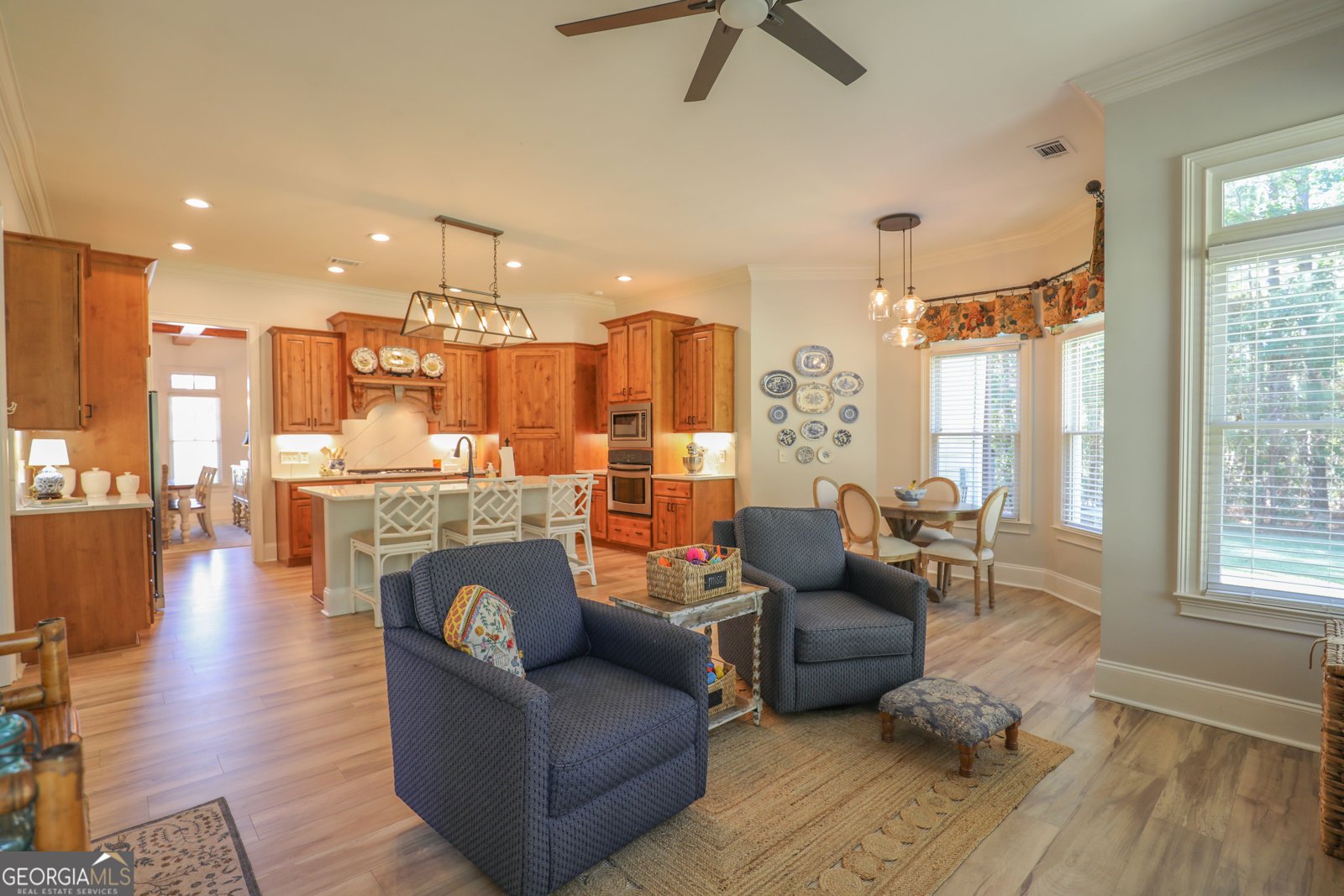 211 Arbor Way Milledgeville - Photo 14