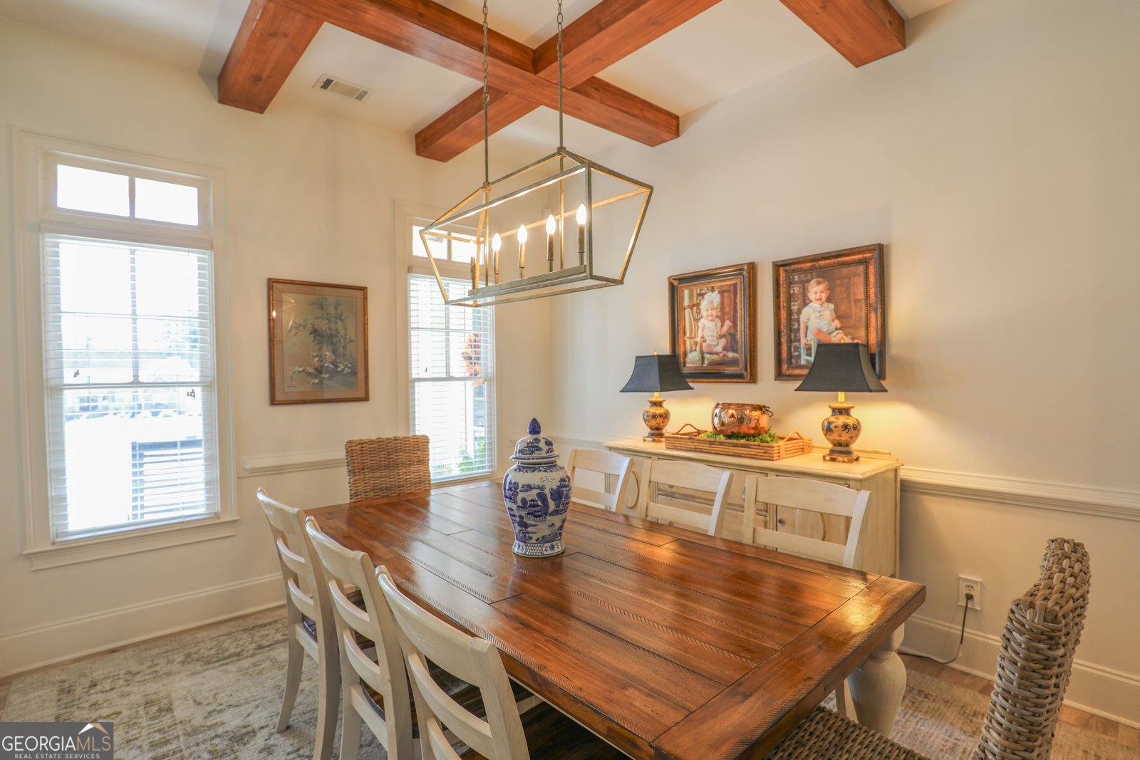 211 Arbor Way Milledgeville - Photo 18