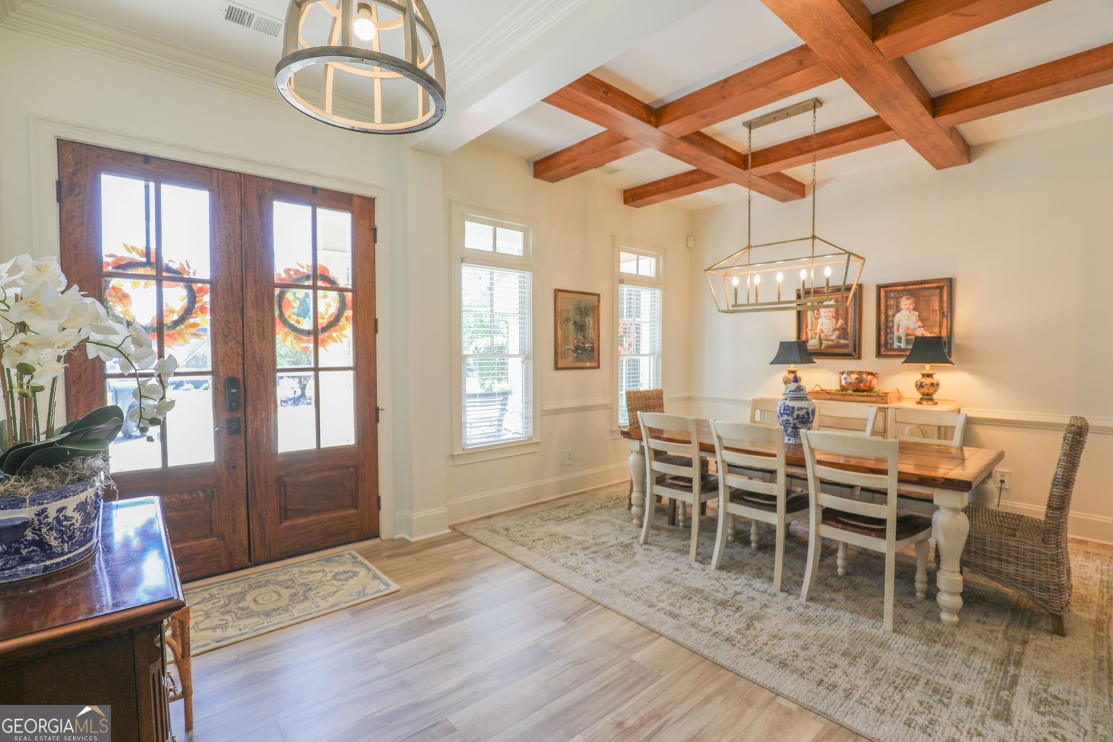 211 Arbor Way Milledgeville - Photo 19