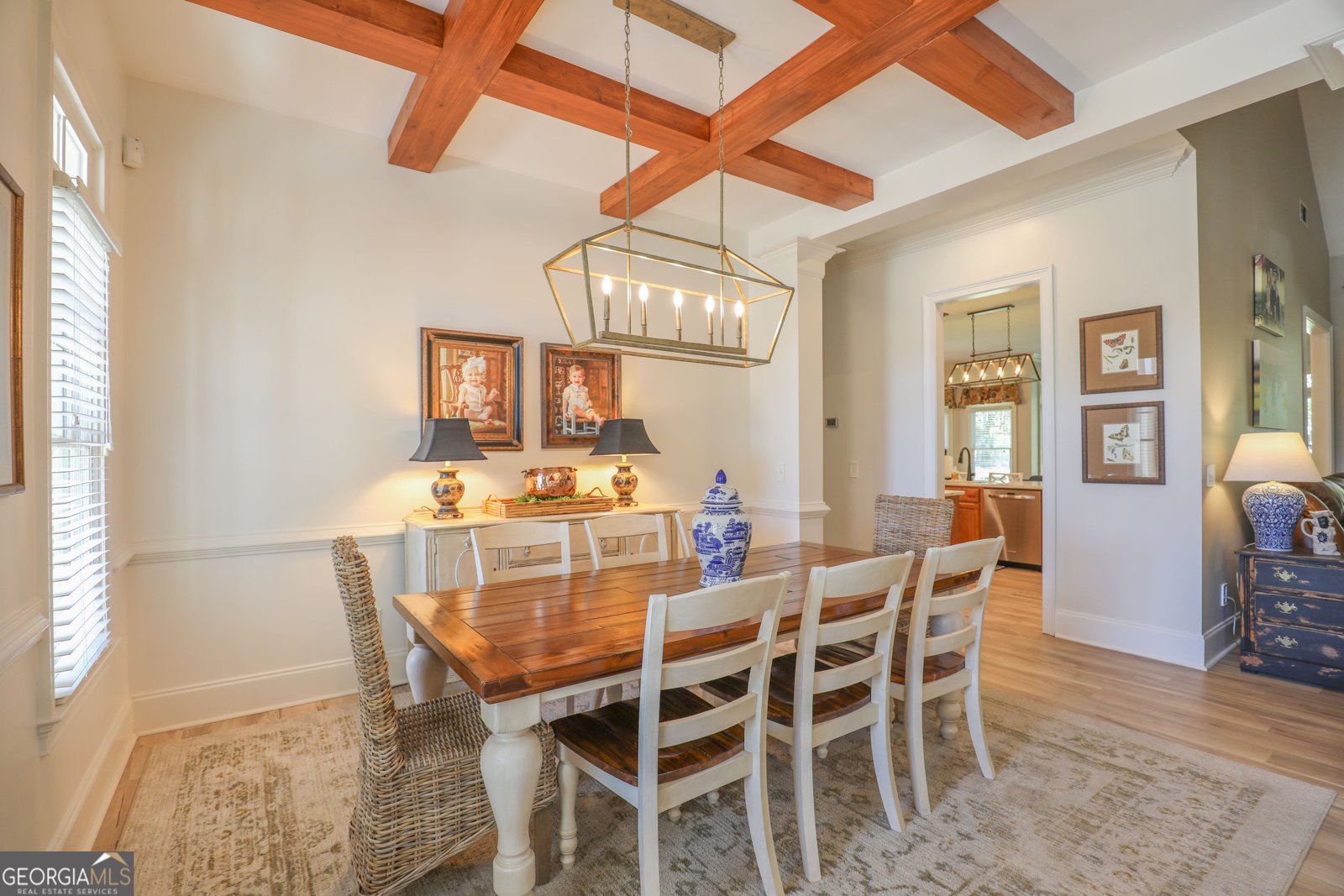 211 Arbor Way Milledgeville - Photo 20