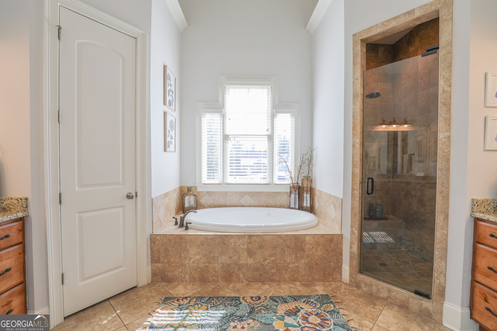 211 Arbor Way Milledgeville - Photo 24