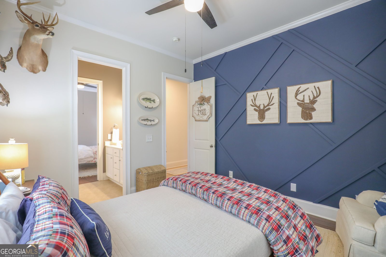 211 Arbor Way Milledgeville - Photo 29
