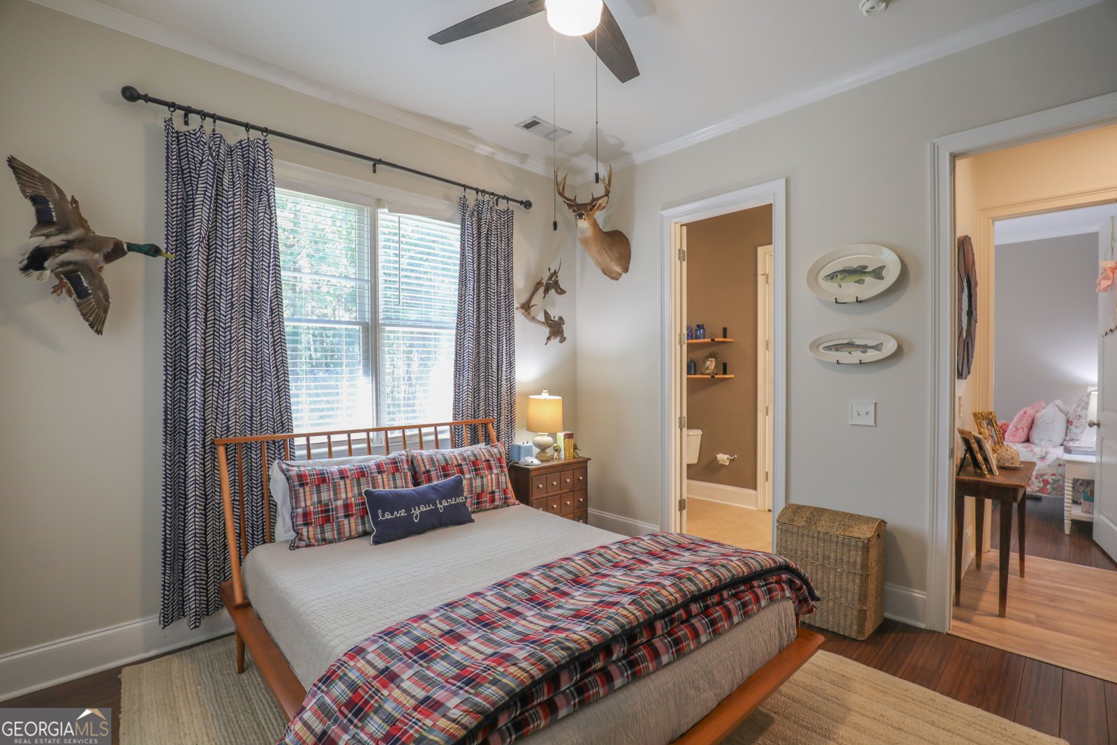 211 Arbor Way Milledgeville - Photo 30