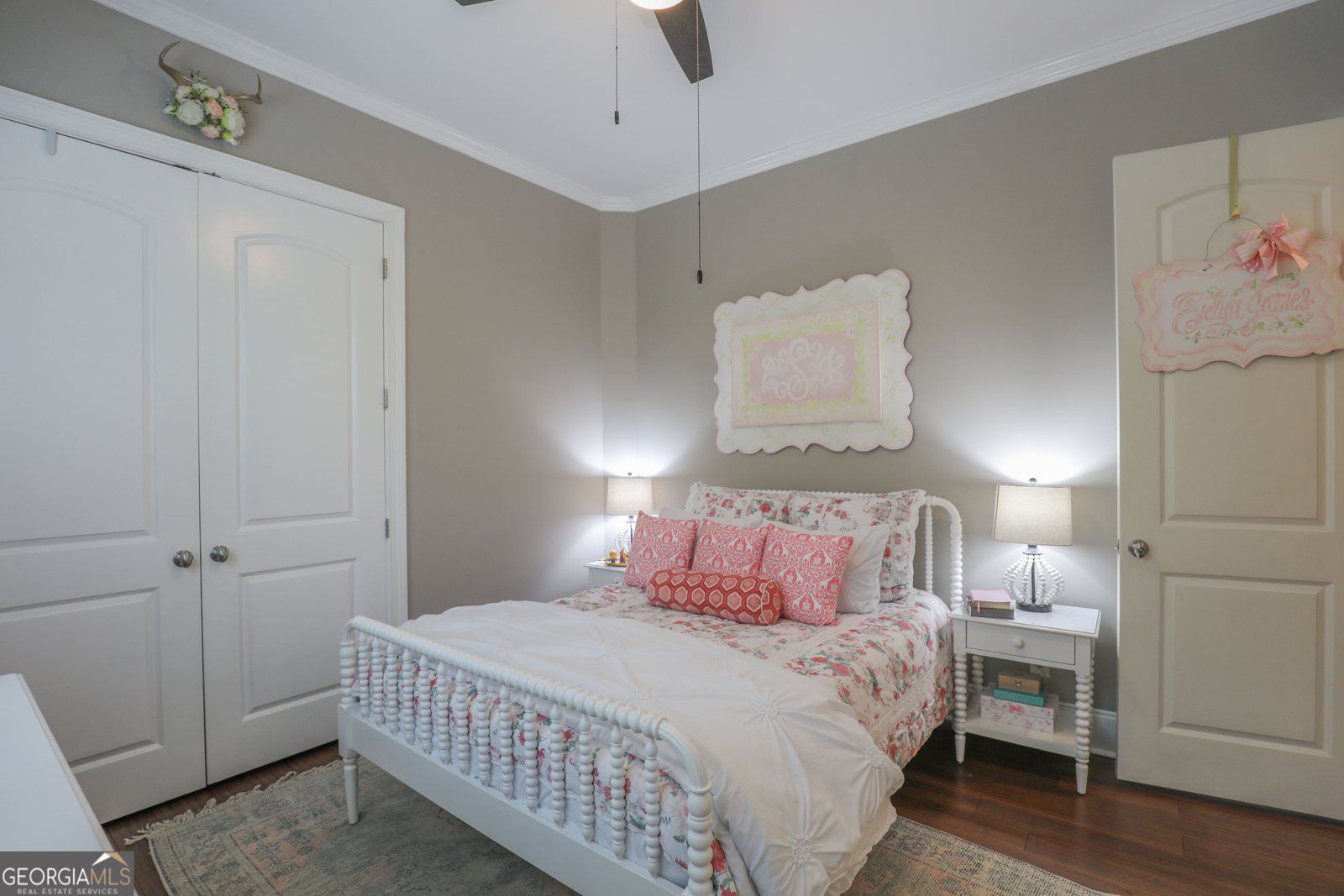 211 Arbor Way Milledgeville - Photo 33