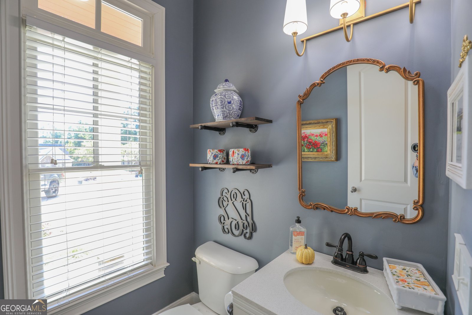 211 Arbor Way Milledgeville - Photo 35