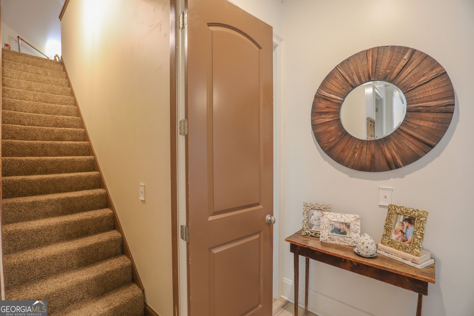 211 Arbor Way Milledgeville - Photo 36