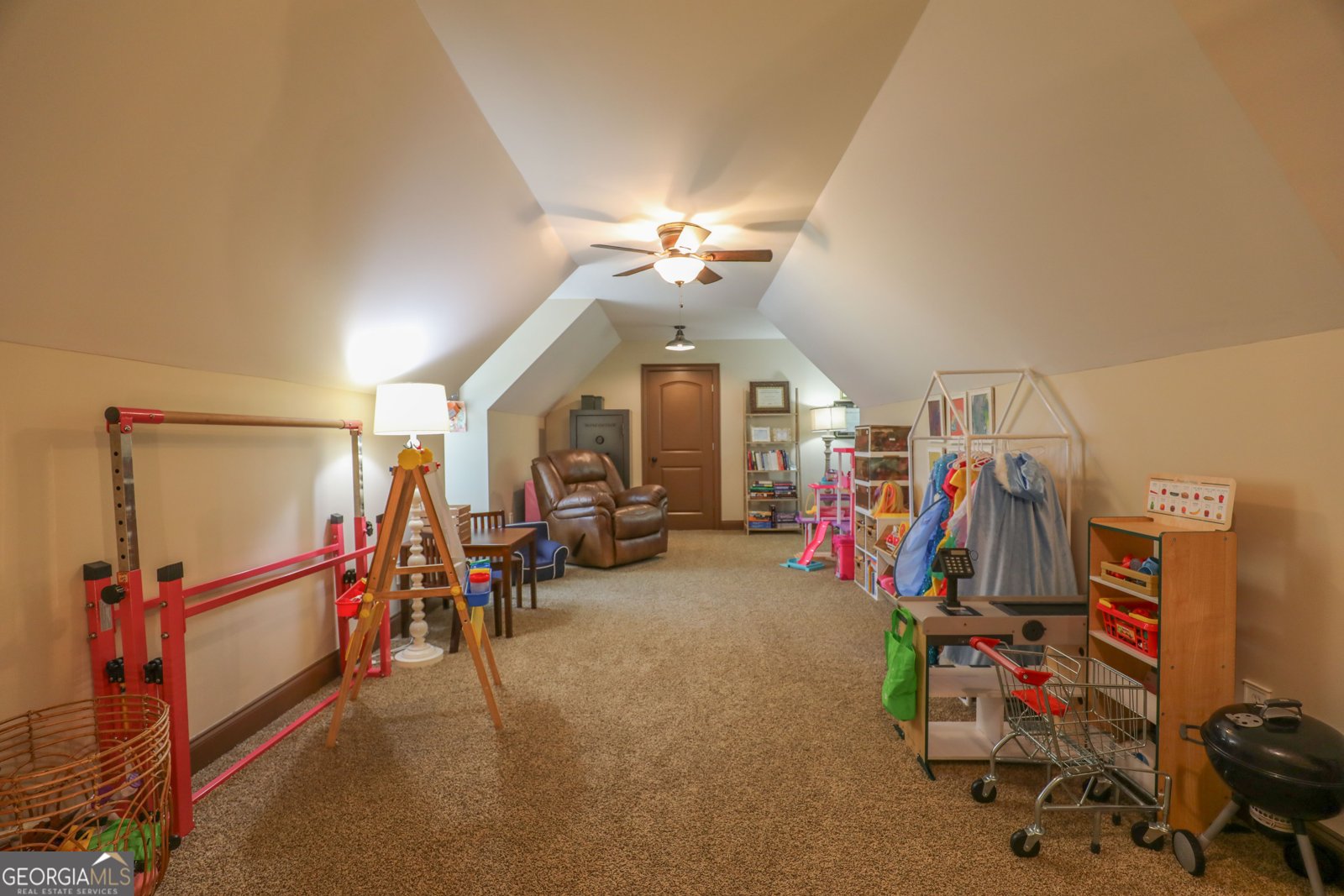 211 Arbor Way Milledgeville - Photo 37