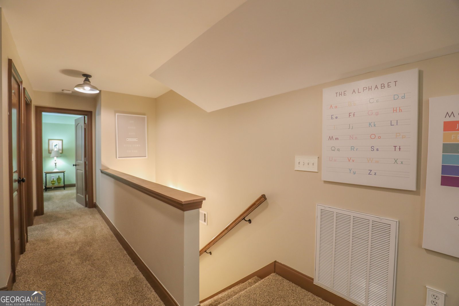 211 Arbor Way Milledgeville - Photo 38